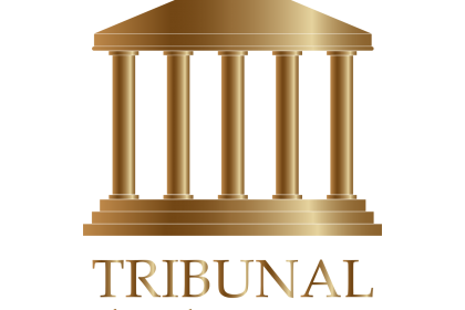 logo_tribunal_redes